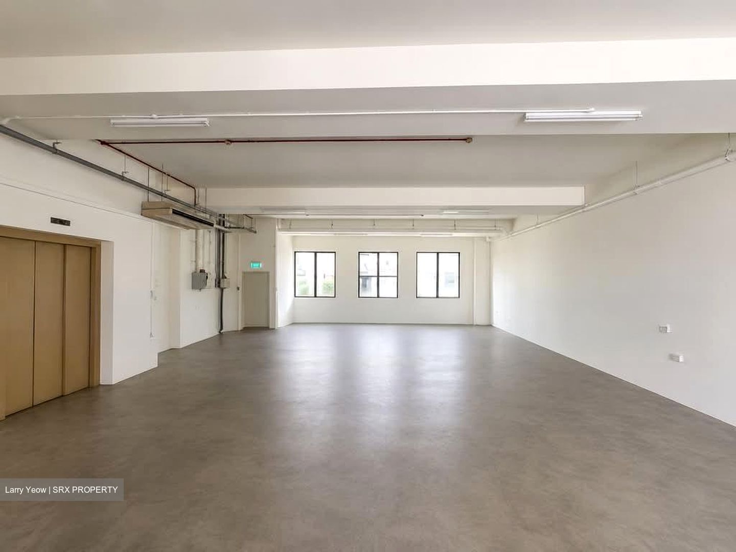 Eunos Techpark (D14), Factory #604209671